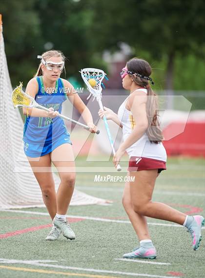 Thumbnail 1 in JV: Branson @ Northgate photogallery.