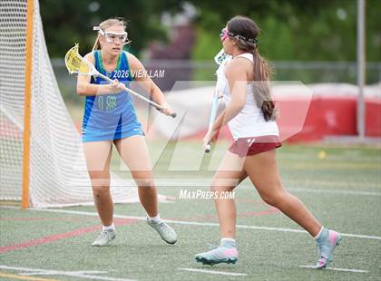 Thumbnail 3 in JV: Branson @ Northgate photogallery.