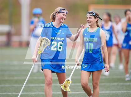 Thumbnail 1 in JV: Branson @ Northgate photogallery.