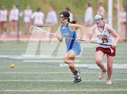 Thumbnail 2 in JV: Branson @ Northgate photogallery.