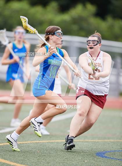 Thumbnail 3 in JV: Branson @ Northgate photogallery.