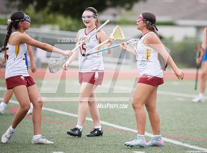 Thumbnail 1 in JV: Branson @ Northgate photogallery.