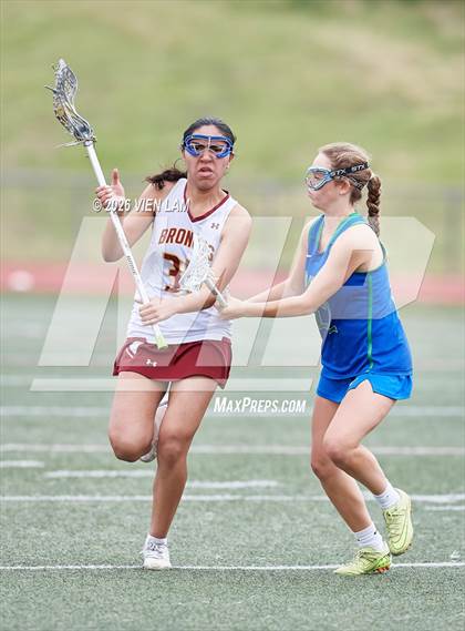 Thumbnail 2 in JV: Branson @ Northgate photogallery.