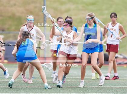 Thumbnail 1 in JV: Branson @ Northgate photogallery.
