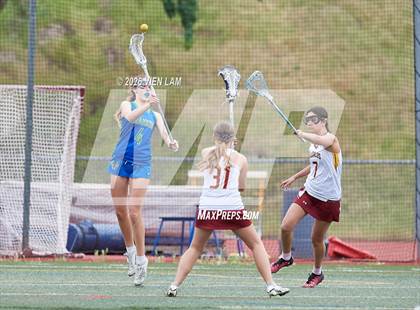 Thumbnail 1 in JV: Branson @ Northgate photogallery.