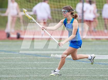 Thumbnail 1 in JV: Branson @ Northgate photogallery.