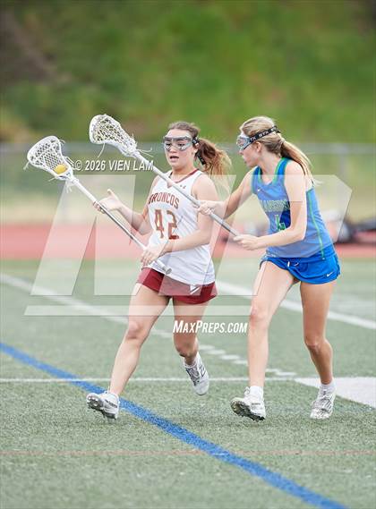 Thumbnail 2 in JV: Branson @ Northgate photogallery.