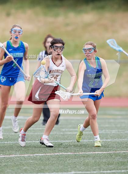 Thumbnail 1 in JV: Branson @ Northgate photogallery.