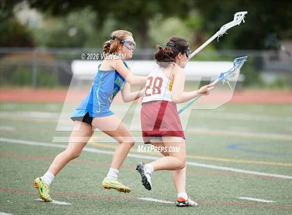 Thumbnail 2 in JV: Branson @ Northgate photogallery.