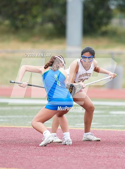 Thumbnail 3 in JV: Branson @ Northgate photogallery.