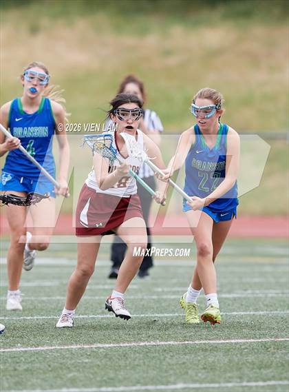 Thumbnail 3 in JV: Branson @ Northgate photogallery.