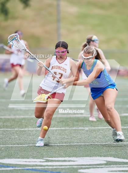 Thumbnail 2 in JV: Branson @ Northgate photogallery.