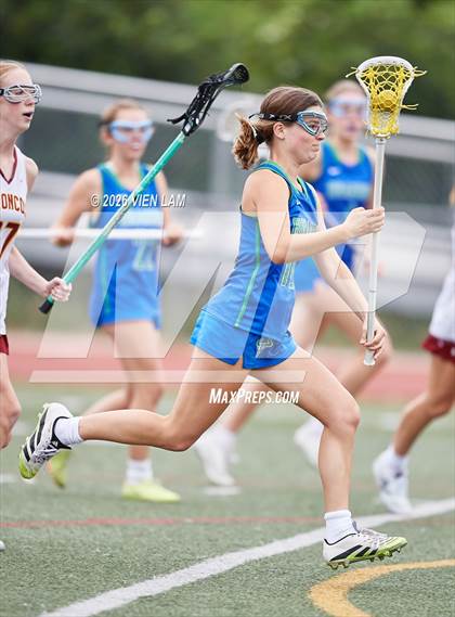 Thumbnail 2 in JV: Branson @ Northgate photogallery.
