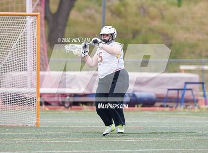 Thumbnail 1 in JV: Branson @ Northgate photogallery.