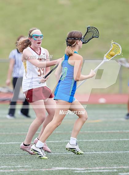 Thumbnail 1 in JV: Branson @ Northgate photogallery.