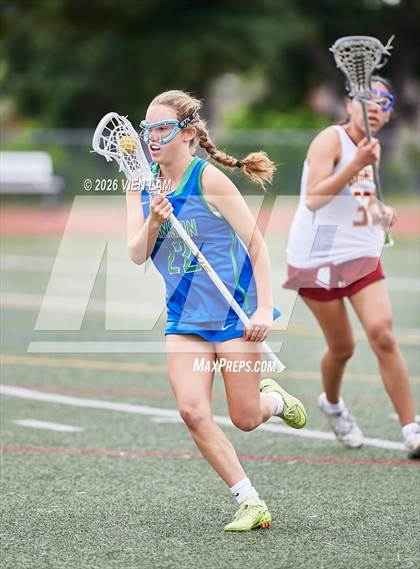 Thumbnail 1 in JV: Branson @ Northgate photogallery.