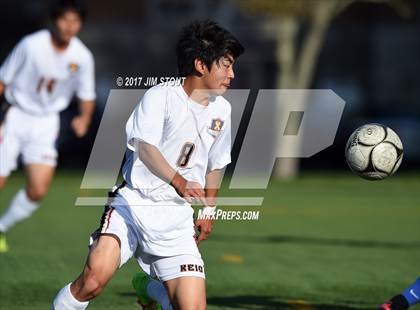 Thumbnail 1 in Bronxville @ Keio Academy photogallery.