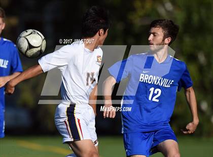 Thumbnail 3 in Bronxville @ Keio Academy photogallery.