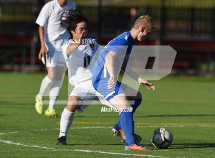 Thumbnail 3 in Bronxville @ Keio Academy photogallery.