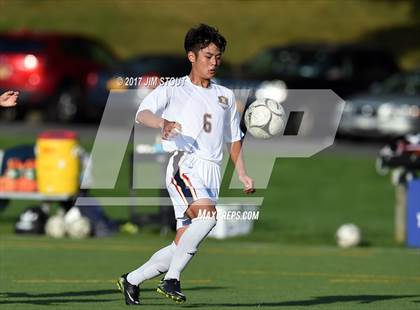 Thumbnail 3 in Bronxville @ Keio Academy photogallery.