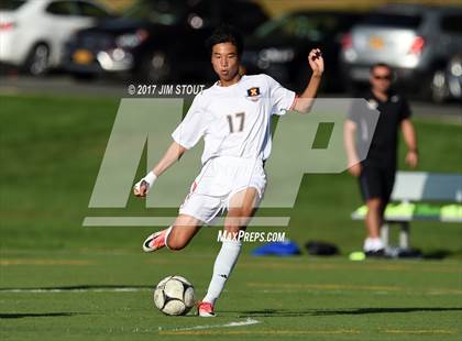 Thumbnail 2 in Bronxville @ Keio Academy photogallery.