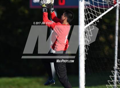Thumbnail 2 in Bronxville @ Keio Academy photogallery.