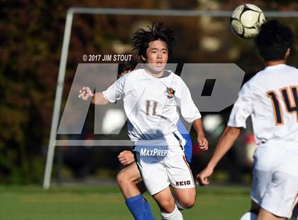 Thumbnail 3 in Bronxville @ Keio Academy photogallery.