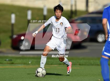 Thumbnail 1 in Bronxville @ Keio Academy photogallery.