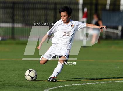 Thumbnail 1 in Bronxville @ Keio Academy photogallery.