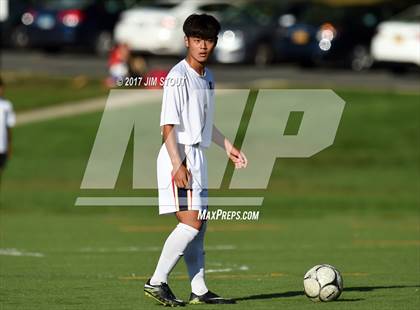 Thumbnail 3 in Bronxville @ Keio Academy photogallery.
