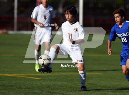 Thumbnail 1 in Bronxville @ Keio Academy photogallery.