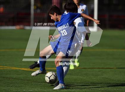Thumbnail 1 in Bronxville @ Keio Academy photogallery.