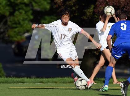 Thumbnail 3 in Bronxville @ Keio Academy photogallery.