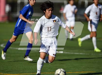 Thumbnail 2 in Bronxville @ Keio Academy photogallery.