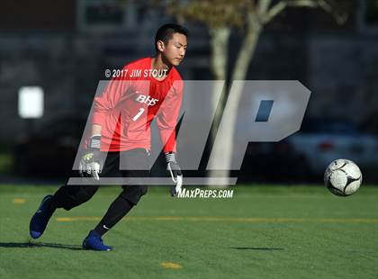 Thumbnail 1 in Bronxville @ Keio Academy photogallery.