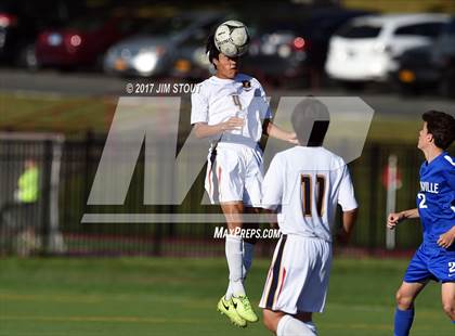 Thumbnail 2 in Bronxville @ Keio Academy photogallery.