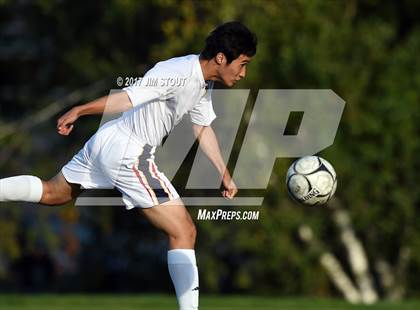 Thumbnail 2 in Bronxville @ Keio Academy photogallery.