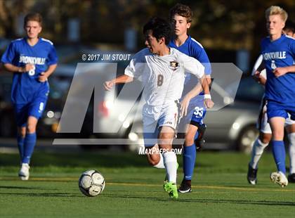 Thumbnail 1 in Bronxville @ Keio Academy photogallery.