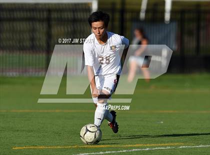 Thumbnail 3 in Bronxville @ Keio Academy photogallery.