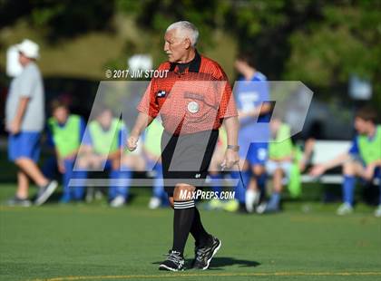 Thumbnail 1 in Bronxville @ Keio Academy photogallery.