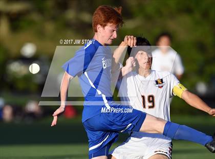 Thumbnail 2 in Bronxville @ Keio Academy photogallery.