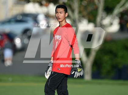 Thumbnail 1 in Bronxville @ Keio Academy photogallery.
