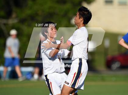 Thumbnail 3 in Bronxville @ Keio Academy photogallery.