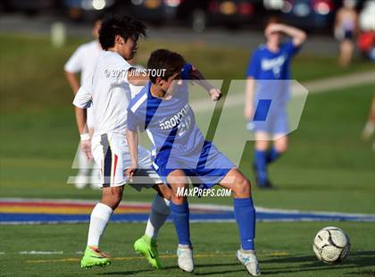 Thumbnail 2 in Bronxville @ Keio Academy photogallery.