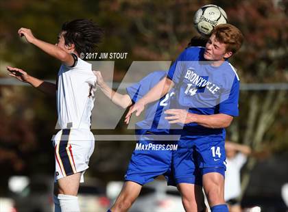 Thumbnail 2 in Bronxville @ Keio Academy photogallery.
