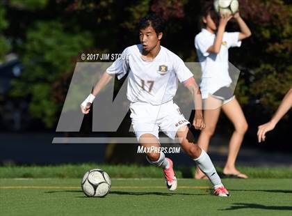 Thumbnail 2 in Bronxville @ Keio Academy photogallery.