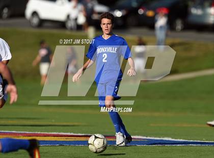 Thumbnail 3 in Bronxville @ Keio Academy photogallery.