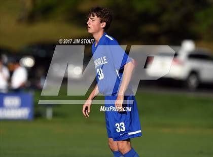 Thumbnail 3 in Bronxville @ Keio Academy photogallery.