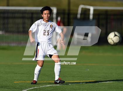 Thumbnail 2 in Bronxville @ Keio Academy photogallery.