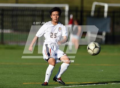 Thumbnail 1 in Bronxville @ Keio Academy photogallery.